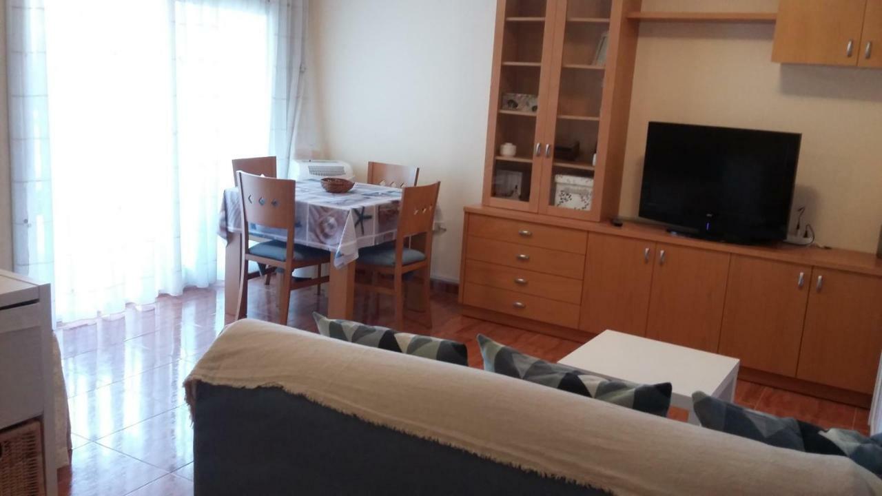 Estudio Σαλού Εξωτερικό φωτογραφία